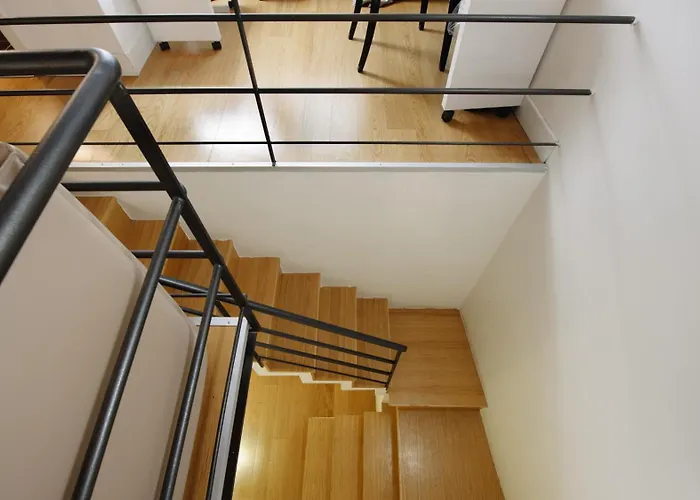 Santa Chiara Boutique Hotel